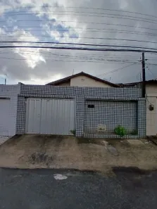 Casa com 3 Quartos à venda, 130m² no Bom Futuro, Fortaleza