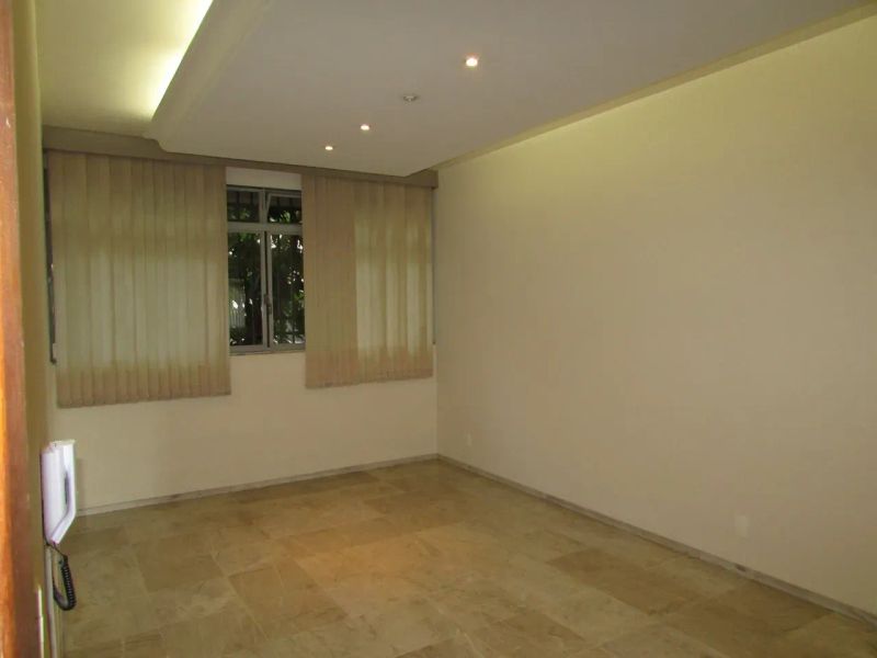 Foto 33