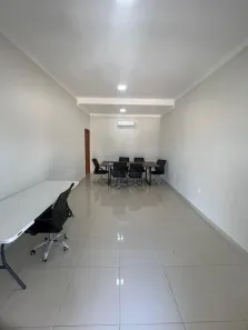 Sala Comercial para alugar, 25m² no Nova Parnamirim, Parnamirim