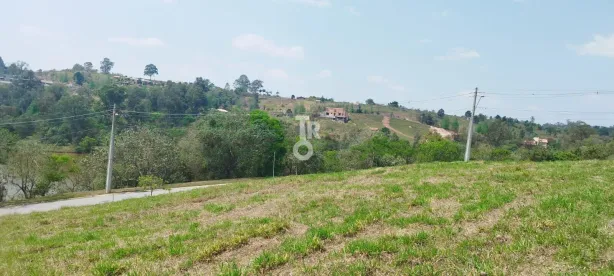 Lote/Terreno à venda, 1013m² no Caxambu, Jundiaí