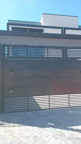 Casa com 3 Quartos à venda, 125m² no Vila Carmela I, Guarulhos
