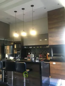 Casa com 3 Quartos à venda, 150m² no Fazenda Rio Preto, São José do Rio Preto