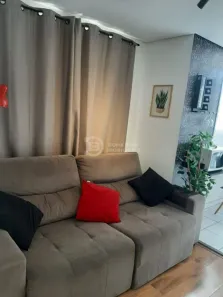 Apartamento com 1 Quarto à venda, 33m² no Vila Granada, São Paulo