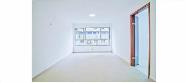 Apartamento com 3 Quartos à venda, 116m² no Itaim Bibi, São Paulo