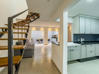 Casa de Condomínio com 3 Quartos à venda, 127m² no Demarchi, São Bernardo do Campo