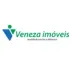 Miniatura da foto de Veneza Imóveis