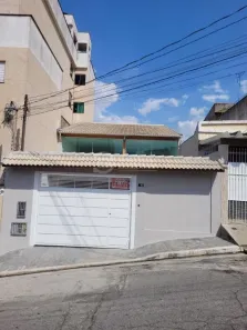 Casa com 3 Quartos à venda, 140m² no Vila Ré, São Paulo