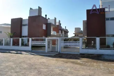 Casa com 3 Quartos à venda, 144m² no Campeche, Florianópolis