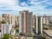 Logo da imobiliária
