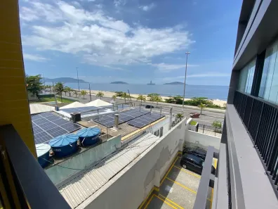 Apartamento com 2 Quartos à venda, 80m² no Piratininga, Niterói