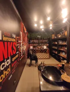 Prédio Comercial com 3 Quartos à venda, 276m² no Vila Regente Feijó, São Paulo
