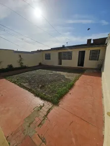 Casa com 4 Quartos para alugar, 180m² no Sarandi, Porto Alegre