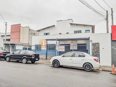 Casa com 4 Quartos para venda ou aluguel, 400m² no Caetetuba, Atibaia