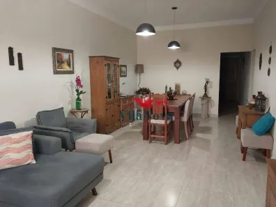 Casa com 3 Quartos à venda, 150m² no Jardim Europa II, Indaiatuba