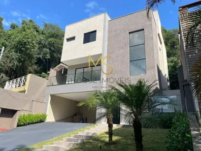 Casa com 3 Quartos à venda, 360m² no Transurb, Itapevi