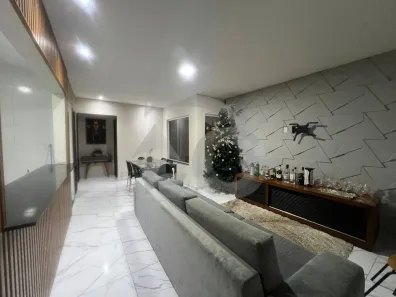 Casa com 2 Quartos à venda, 84m² no Baixo, Barra dos Coqueiros