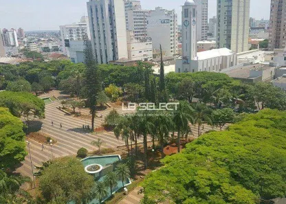 Lote/Terreno à venda, 275m² no Brasil, Uberlândia