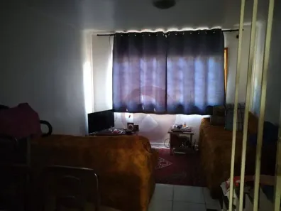 Casa de Condomínio com 2 Quartos à venda, 100m² no Vila Tiradentes, São Paulo