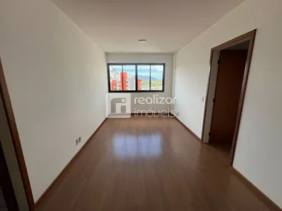 Apartamento com 2 Quartos para alugar, 65m² no Agronômica, Florianópolis