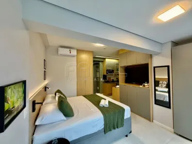 Apartamento com 1 Quarto à venda, 28m² no Vila Progredior, São Paulo