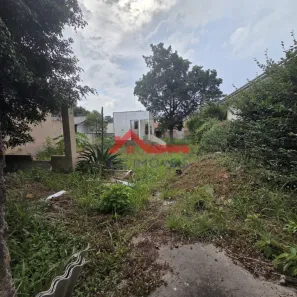 Lote/Terreno à venda, 480m² no Boa Vista, Curitiba