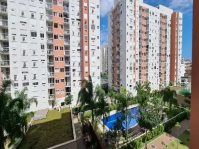Apartamento com 3 Quartos à venda, 70m² no Anil, Rio de Janeiro