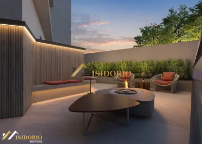 Apartamento com 2 Quartos à venda, 283m² no Alto da Glória, Curitiba