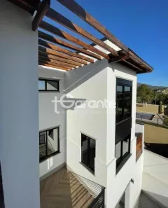 Casa com 4 Quartos à venda, 120m² no Cidade Satélite, Atibaia