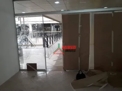 Sala Comercial à venda, 30m² no Bela Vista, São Paulo