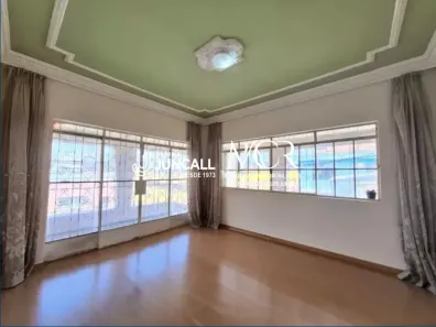 Casa com 5 Quartos à venda, 220m² no Renascença, Belo Horizonte