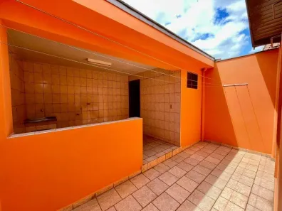Casa com 2 Quartos à venda, 120m² no Jardim Algodoal, Piracicaba