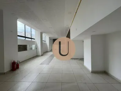 Ponto Comercial à venda, 125m² no Centro, São Paulo