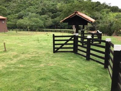 Fazenda/Sítio com 2 Quartos à venda, 12000000m² no Centro-Sul, Várzea Grande