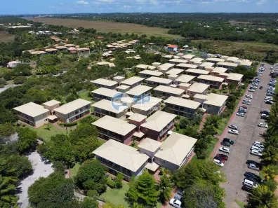 Apartamento com 3 Quartos à venda, 75m² no Itacimirim (Monte Gordo), Camaçari