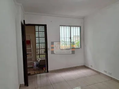 Apartamento com 2 Quartos à venda, 48m² no Vila Brasilândia, São Paulo