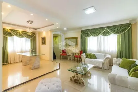 Casa com 3 Quartos à venda, 300m² no Jardim Franca, São Paulo