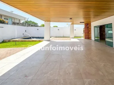 Casa com 3 Quartos à venda, 177m² no Uruguai, Teresina