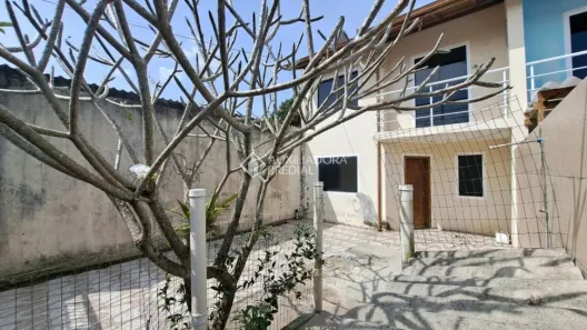 Casa com 3 Quartos à venda, 108m² no Ribeirão da Ilha, Florianópolis