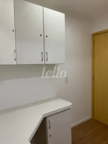 Apartamento com 3 Quartos à venda, 125m² no Vila Clementino, São Paulo