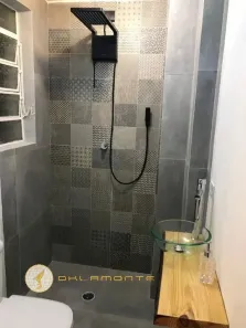 Apartamento com 1 Quarto para alugar, 28m² no Bela Vista, São Paulo