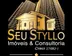 Miniatura da foto de Seu Styllo Imoveis E Consultoria Imobiliaria Ltda - Me