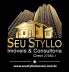 Miniatura da foto de Seu Styllo Imoveis E Consultoria Imobiliaria Ltda - Me