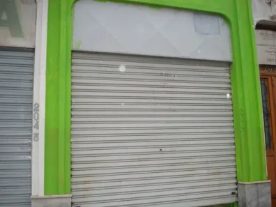 Sala Comercial para alugar, 20m² no Centro, São Carlos