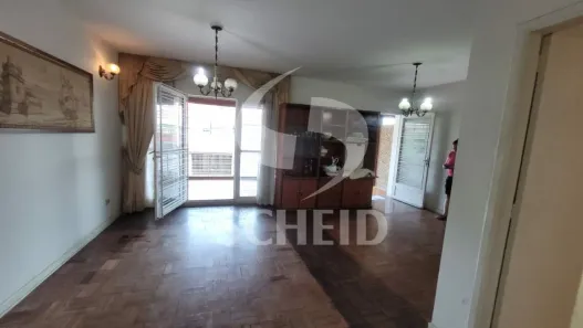 Sobrado com 3 Quartos à venda, 138m² no Jardim Aeroporto, São Paulo