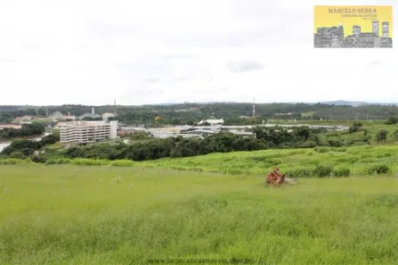 Fazenda/Sítio à venda, 10m² no Rio Abaixo, Itupeva