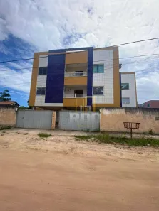 Apartamento com 2 Quartos à venda, 109m² no Verdes Mares, Rio das Ostras