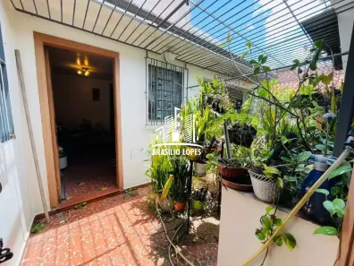 Casa com 2 Quartos à venda, 139m² no Vila Dom Pedro I, São Paulo