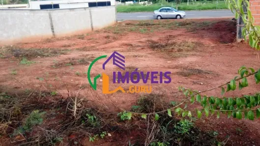 Lote/Terreno à venda, 350m² no Jardim Jurema, Valinhos