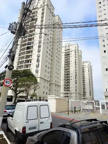 Apartamento com 3 Quartos à venda, 89m² no Jardim Esplanada, São José dos Campos