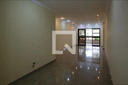 Apartamento com 3 Quartos à venda, 158m² no Recreio dos Bandeirantes, Rio de Janeiro